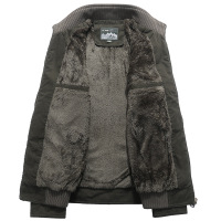 uploads/erp/collection/images/Men Clothing/Haoone/XU0434871/img_b/img_b_XU0434871_5_UAJ7EkHyAaGm2leJIPHj1fqRQ1G_5WLy